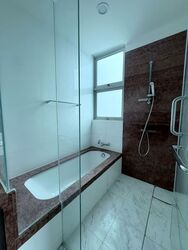 Belmond Green (D10), Condominium #560837021